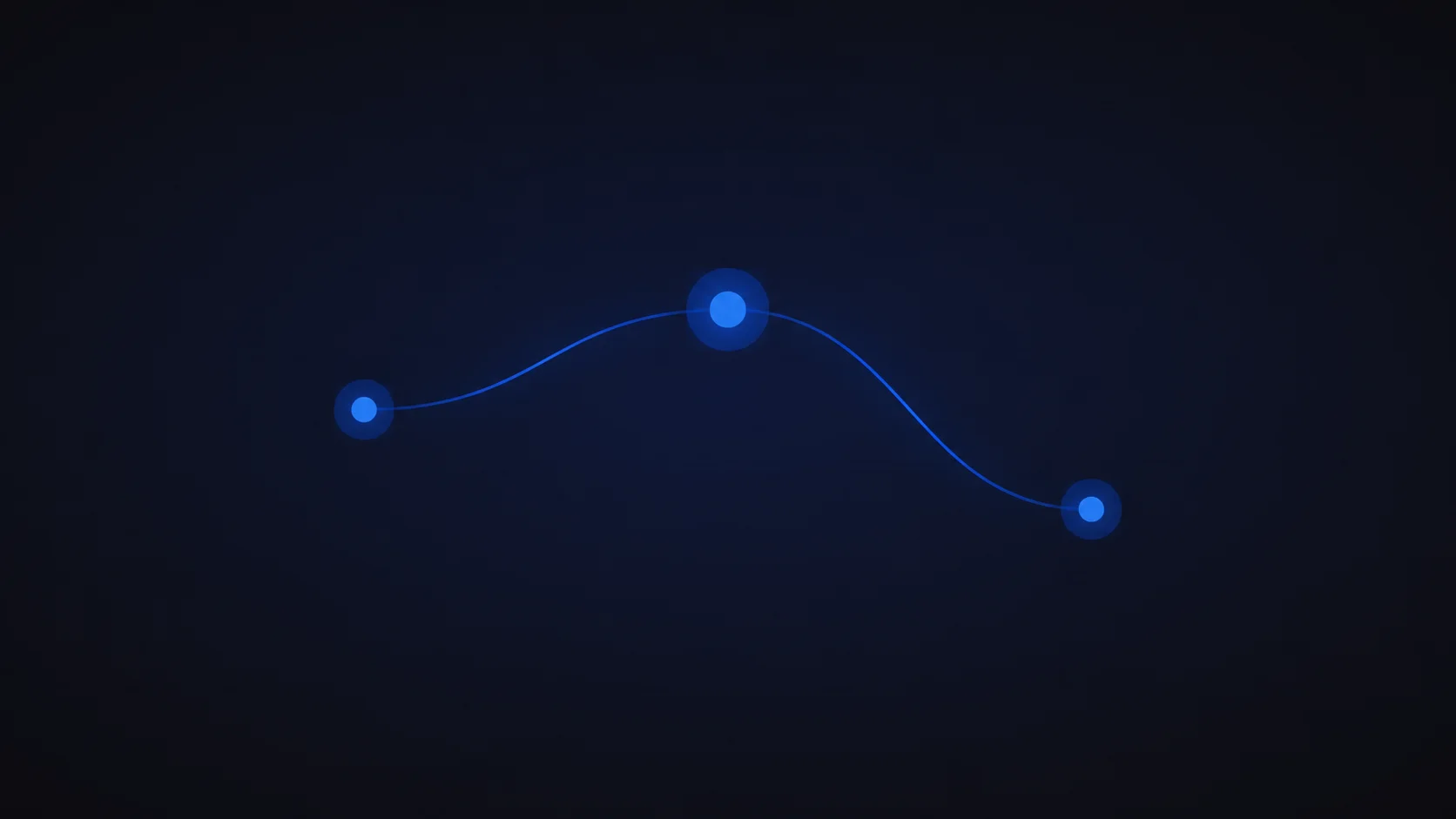 Diagrama conceitual do fluxo de publicação, do commit ao HTML servido