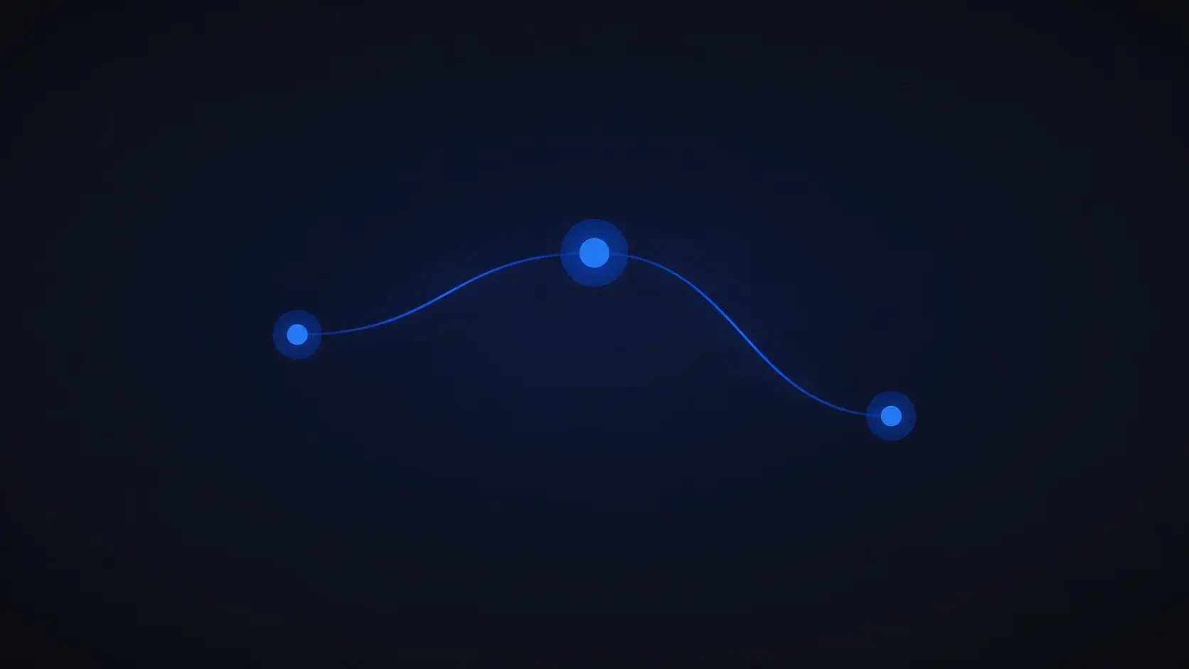 Diagrama conceitual do fluxo de publicação, do commit ao HTML servido