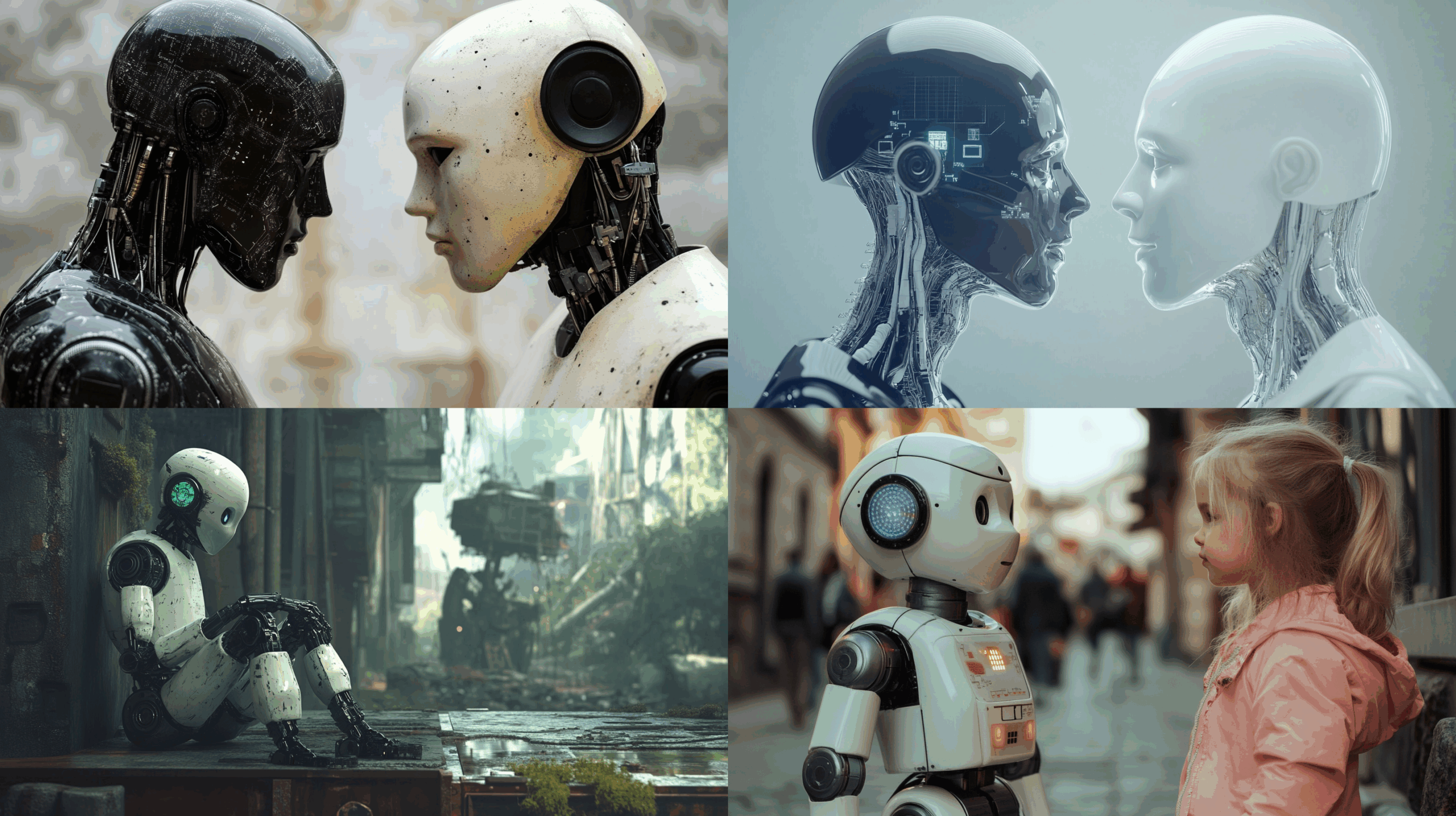 diferenças entre machine learning e deep learning