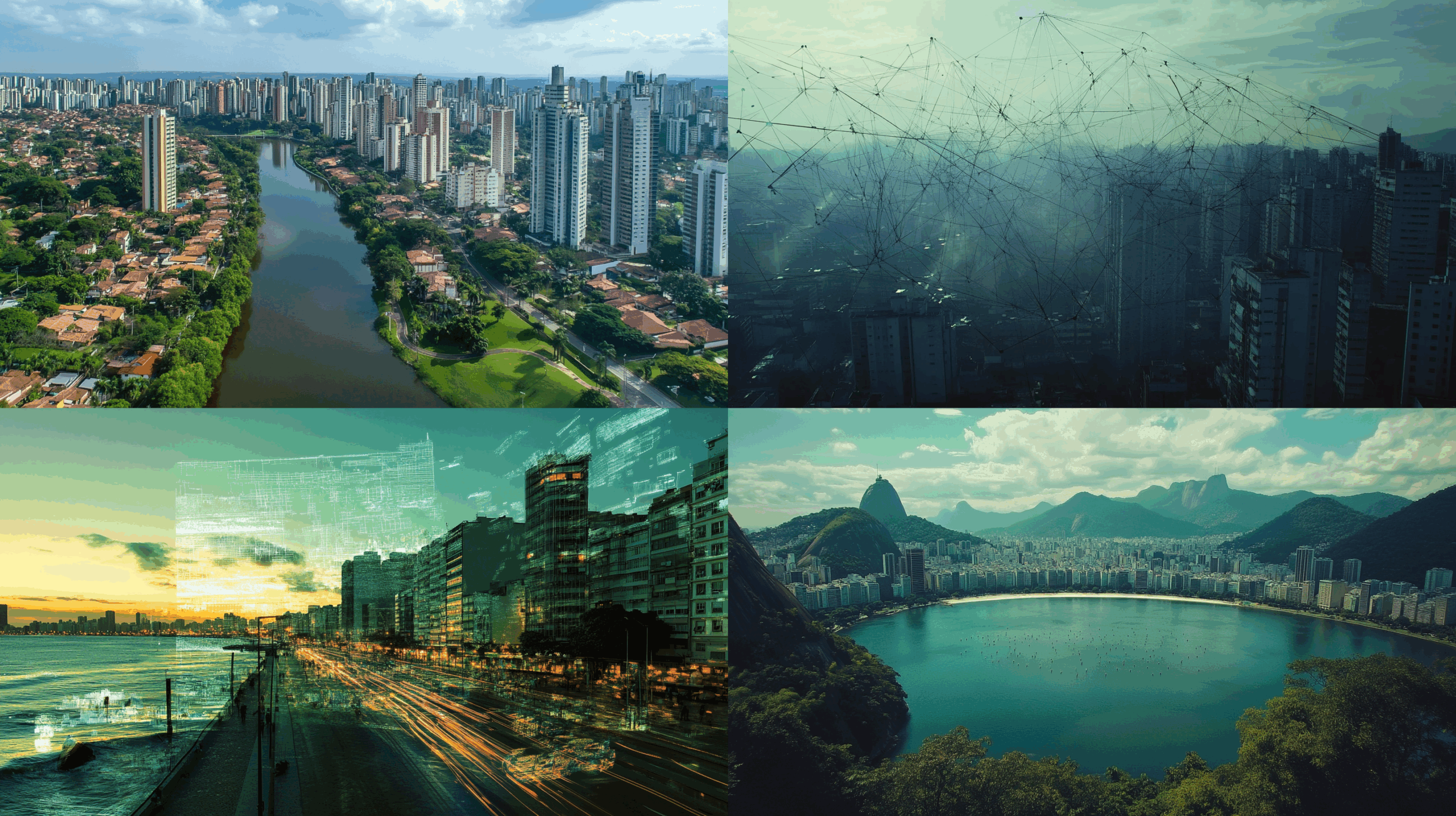 redes neurais funcionamento e aplicações na inteligência artificial