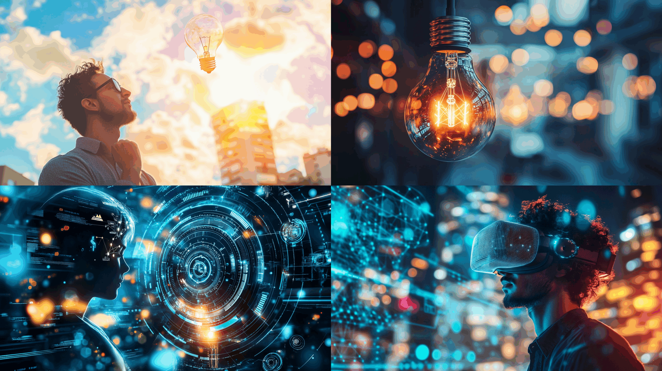 desenvolvimento de soluções com inteligência artificial