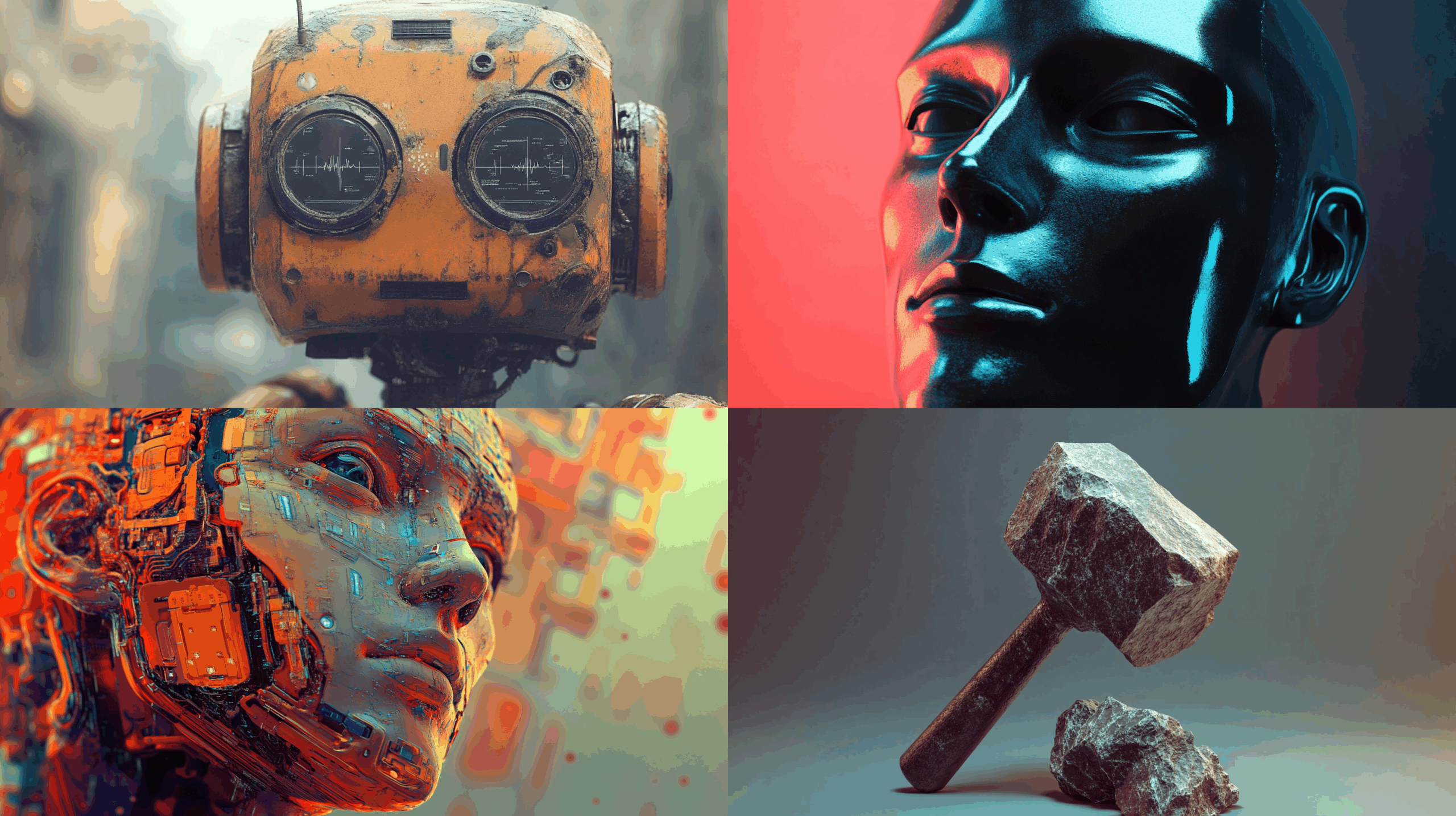 ferramentas gratuitas machine learning