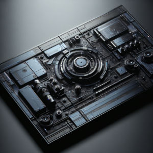 perda de leads no WhatsApp