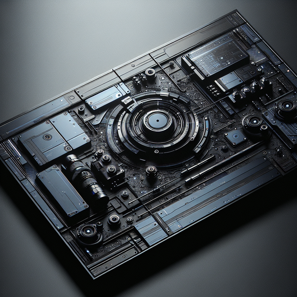 perda de leads no WhatsApp