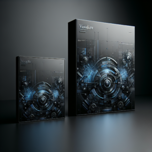 atendimento 24/7 com IA