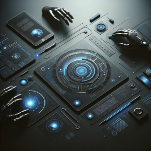 agentes de IA para vendas