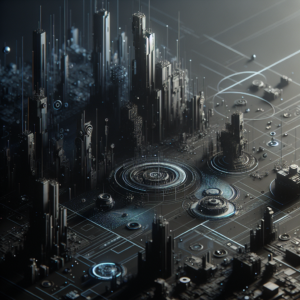 perda de leads no WhatsApp