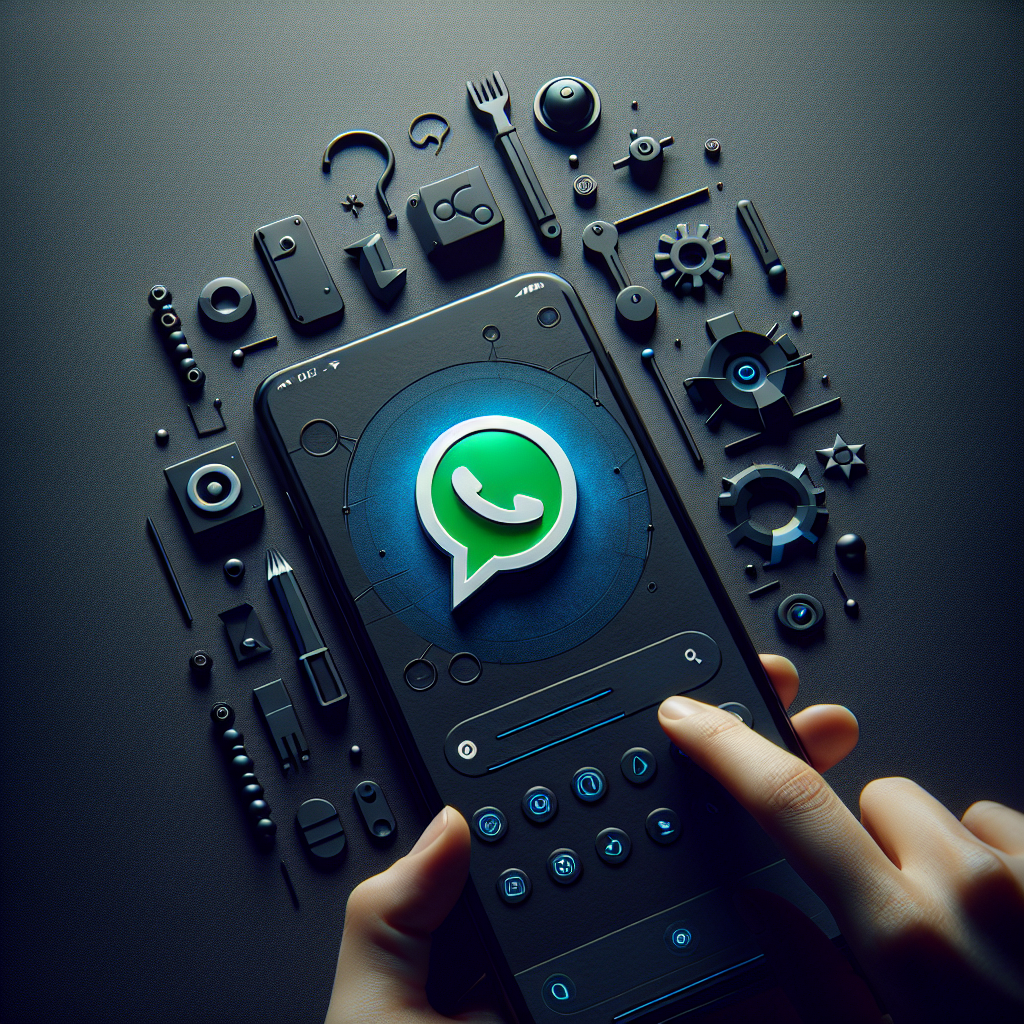 whatsapp para vendas