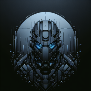 chat no site para geração de leads