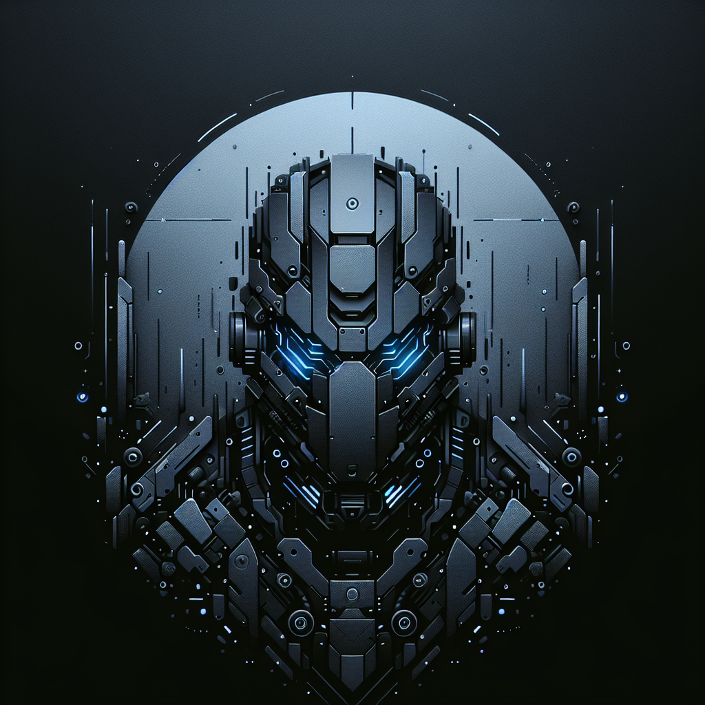 chat no site para geração de leads