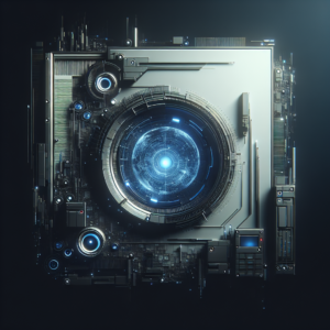 blog com ia para aumentar tráfego orgânico