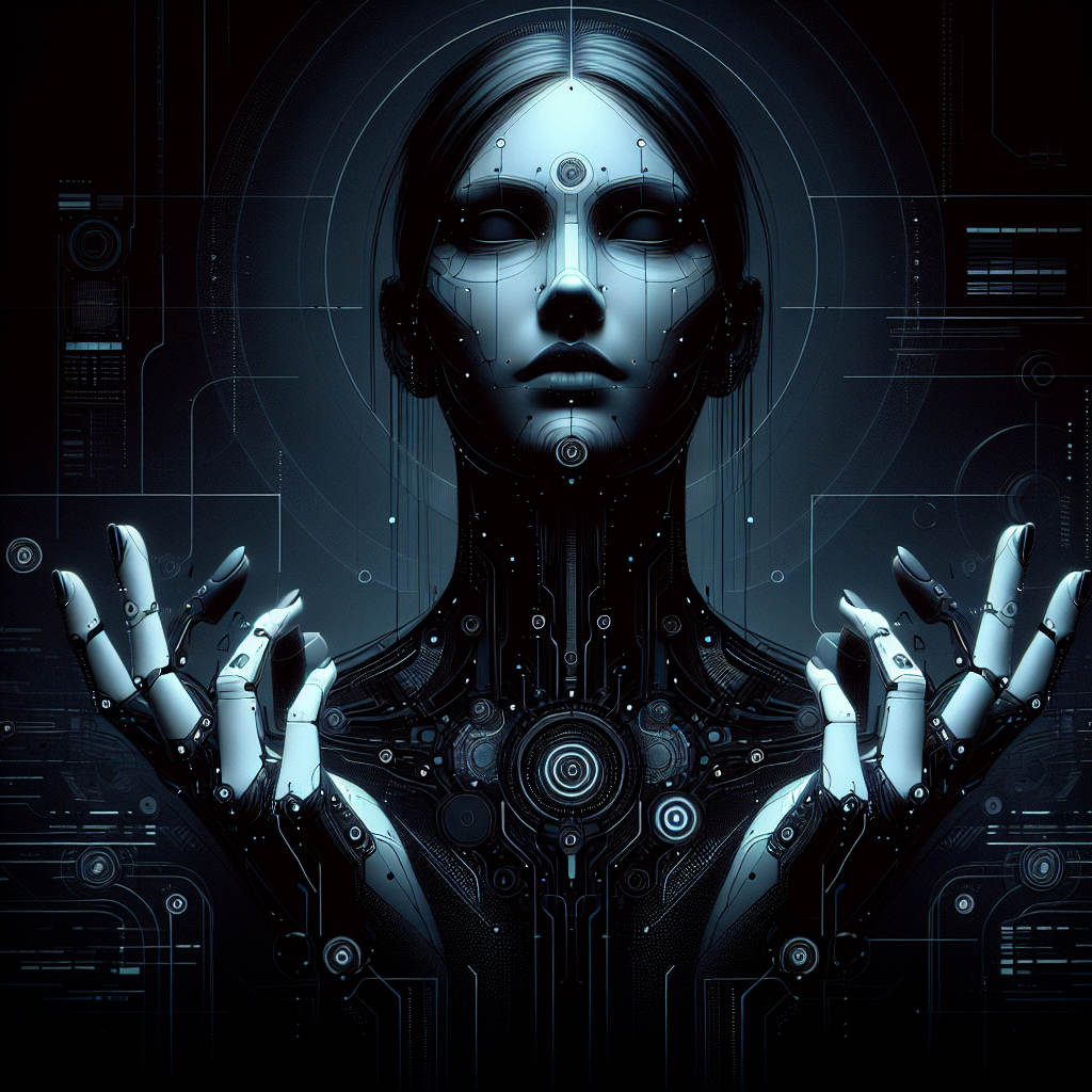 chatbot IA no WhatsApp para contadores