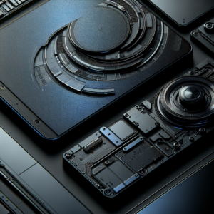 centralizar clientes whatsapp instagram email