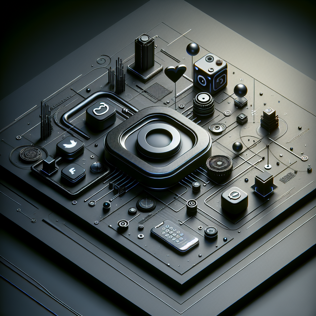 atendimento pelo Instagram ou WhatsApp