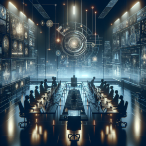 como fazer ata de reunião automática