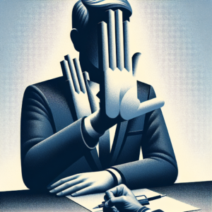 {"role":"assistant","content":"Comparativo prático: Gemini, DeepSeek, ChatGPT ou Copilot – qual faz mais sentido para sua empresa?nEscolher a ferramenta de inteligência artificial certa para o seu negócio pode parecer uma missão complicada. Afinal, estamos falando de tecnologias que evoluem rapidamente e com tantas opções disponíveis, fica difícil saber qual realmente trará resultado. Neste artigo, vamos descomplicar essa escolha para que você entenda, de forma prática, qual das grandes IAs — Gemini, DeepSeek, ChatGPT ou Copilot — se encaixa melhor no seu ecossistema de trabalho e no seu bolso.nnIntrodução: o dilema da escolha na era da IAnSabe aquela sensação de estar sempre repetindo as mesmas tarefas e perdendo tempo com processos que poderiam ser automatizados? Muitos donos de pequenas e médias empresas (especialmente do B2B) sentem isso. E, apesar de ouvir falar constantemente sobre IA, a dúvida sobre por onde começar — e qual ferramenta adotar — é real e comum.nSe identifica com isso? Então relaxa, pois você não está sozinho. Neste artigo, equiparei cada uma dessas tecnologias de forma clara e direta. Mostrarei quem são os principais atores do mercado, compararei suas funcionalidades e, finalmente, o ajudarei a decidir qual delas é o match perfeito para as suas necessidades diárias.nnVisão geral: quem são os competidores?nAntes de mergulharmos nas diferenças, vamos rapidamente entender o que cada uma dessas ferramentas tem a oferecer:nnChatGPTnDesenvolvido pela OpenAI, é o que podemos chamar de "celebridade" das IAs conversacionais. Oferece modelos GPT-3.5 (gratuito) e GPT-4 (pago). É conhecido por excelente capacidade de diálogo, geração de texto e versatilidade de uso.nnGemininCriado pelo Google, é multimídia e profundamente integrado ao ecossistema Google (Drive, Gmail, Meet). É forte em pesquisa e análise de dados, especialmente para quem já vive no mundo Workspace.nnDeepSeeknOriginário da China, o modelo R1 tem chamado atenção por custo mais baixo e forte performance em raciocínio lógico e análises avançadas. Uma opção interessante para quem busca performance sem gastar muito.nnCopilotnMicrosoft entra nessa disputa com um assistente que vive dentro do Office — Word, Excel, Teams, Outlook. É ideal para quem já adotou o pacote Office 365 ou Microsoft 365.nnCriterios de ComparaçãonPara tornar essa escolha mais fácil, vamos comparar as ferramentas usando os seguintes critérios:nnCustonnChatGPT: Gratuito (GPT-3.5), US$ 20/mês para GPT-4 e US$ 25/mês para equipes.nGemini: Gratuito (com limitações), US$ 20/mês no plano Advanced.nDeepSeek: Gratuito, com API a custo reduzido.nCopilot: A partir de US$ 30/mês por usuário (incluso na assinatura de alguns planos Microsoft 365).nnnIntegração com ferramentas usadasnnChatGPT: API para integração custom, plugins.nGemini: Google Workspace completo, Android nativo.nDeepSeek: Integrações via API, ainda limitado em ecossistema de terceiros.nCopilot: Microsoft 365 completo, Teams, OneDrive, Outlook.nnnCasos de uso mais indicadosnnChatGPT: Conteúdo criativo, atendimento ao cliente, análise de texto.nGemini: Pesquisa integrada, análise de documentos, apresentações.nDeepSeek: Análise de dados, lógica complexa, relatórios.nCopilot: Produtividade no Office, automação de processos internos.nnnFacilidade de implementaçãonnChatGPT: Baixa. Basta criar conta; API exige conhecimento técnico.nGemini: Muito baixa se você já usa Google.nDeepSeek: Baixa a média (exige algum conforto com APIs).nCopilot: Muito baixa dentro do Microsoft 365.nnnCaso de uso por perfil de empresanPara ajudar a visualizar o cenário, aqui vai um resumo prático:nnEmpresas que já usam Google WorkspacenSe seus documentos, e-mails e planilhas estão no Drive e Gmail, o Gemini é quase uma escolha natural. Ele surge como um upgrade automático do seu fluxo, permitindo análises inteligentes em cima de arquivos e e-mails já existentes, sem mudar sua rotina.nnEmpresas "Microsoft Heavy"nSe você vive no Word, Excel, Teams e Outlook diariamente, o Copilot é o par perfeito. Ele entende o contexto das suas planilhas, sugere respostas de e-mail, cria resumos de reuniões no Teams e até ajuda a redigir documentos no Word. Parece até mágica.nnEmpresas que querem a mais famosa e testadanPara quem busca versatilidade e já ouviu falar da "dona" das IAs conversacionais, o ChatGPT segue imbatível. É fácil de usar, tem larga base de usuários, comunidade ativa e funciona bem em quase qualquer tipo de demanda — de atendimento ao cliente a geração de conteúdo.nnEmpresas com demandas analíticas e custo menornSe seu negócio precisa lidar com números, dados estruturados e relatórios complexos, o DeepSeek pode ser a jóia escondida: baixo custo, alta performance em raciocínio lógico e ótimo para otimizar análises internas.nnComentário do RyannVamos combinar: não adianta sair correndo para contratar a ferramenta mais famosa se ela não se encaixa na sua realidade. O melhor conselho que posso dar é: comece de onde você já está. Se você vive no Google, teste o Gemini. Se o dia a dia é no Office, experimente o Copilot. Quer versatilidade para testar? O ChatGPT free já é bastante poderoso. E se você curte quebrar a cabeça com dados e economizar, o DeepSeek é uma aposta inteligente.nLembro que aqui no meu trabalho de consultoria em IA já vi empresas que mudaram completamente a forma de operar apenas trocando de ferramenta ou adaptando a que já usavam. E, claro, a cereja do bolo é não ter que virar um especialista em tecnologia para colher os frutos. IA tem que facilitar seu trabalho, não complicar.nnRecomendações finais simplesnAntes de pagar qualquer plano, teste a versão gratuita do que mais fizer sentido para você. Use por pelo menos duas semanas, veja a adaptação da sua equipe e só então faça o upgrade. Outra dica: não foque em ter todas as ferramentas — foque em ter a certa.nTambém vale lembrar que não existe "vencedor absoluto". Cada ferramenta tem suas forças e fraquezas. O segredo aqui é perguntar: "qual delas faz mais sentido para o meu dia a dia e ecossistema atual?".nnConclusãonChegamos ao fim deste guia e espero que as dúvidas sobre qual IA escolher tenham ficado mais claras. Seja Gemini, DeepSeek, ChatGPT ou Copilot, o importante é que essa decisão traga mais produtividade e menos estresse para o seu dia a dia. Foque em soluções que se integrem ao que você e sua equipe já conhecem e usam.nHoje você já tem todas as informações necessárias para dar o próximo passo com confiança — e, de quebra, economizar horas de trabalho repetitivo.nEntre em contato com o Ryan Medeiros e leve sua empresa para o próximo nívelnSe depois de tudo isso você ainda está com dúvidas sobre qual ferramenta de IA é a melhor para o seu negócio ou quer implementar alguma delas sem depender de tentativa e erro, estou aqui para ajudar.nComo especialista em IA e automação, já ajudei diversas empresas do B2B a cortar custos, eliminar tarefas repetitivas e aumentar a produtividade usando a tecnologia certa no momento certo.nQue tal conversarmos sobre o seu projeto? Tenho certeza que posso indicar a ferramenta ideal e até desenhar um plano de implementação sob medida para você. O primeiro passo é simples: envie uma mensagem para mim no WhatsApp +55 83 99655-4139. Será um prazer entender sua demanda e oferecer uma solução prática e eficiente.nNão perca mais tempo testando a ferramenta errada. Vamos acelerar a transformação digital do seu negócio juntos!","refusal":null,"reasoning":null}