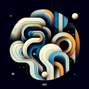 {"role":"assistant","content":"Miguel “O Mago do Código” e a Revolução da IA no Mundo da ProgramaçãonSe você achava que a programação era um oceano misterioso e cheio de tubarões, prepare-se para conhecer Miguel: um verdadeiro mago do código que nadou contra a corrente e revolucionou esse universo—junto com a ajuda de uma boa dose de inteligência artificial.nAfinal, entender de programação não é mais uma exclusividade de techies de óculos fundo de garrafa e vibe de quartos escuros.nHoje, Miguel não apenas faz parte dessa mudança como tornou-se mentor e guia para uma comunidade online de mais de 45 mil mãos curiosas digitando em fóruns e redes sociais, ansiosas para aprender.nnE como ele faz isso? Trazendo conceitos da tecnologia moderna para o chão da pequena e média empresa, ensinando dores reais do dia a dia e entregando resultados—não apenas teoria.nMiguel usa a IA como um assistente fiel, tirando do caminho as barreiras que antes só os "grandes" podiam pular.nCom o suporte de ferramentas e insights bem-aparelhados, ele democratiza acesso, acelera aprendizado e—pasmem!—ajuda quem nunca escreveu uma linha de código a também entrar no jogo.nnA modernização no lugar certo, na hora certa, com a ferramenta certanExistem dois tipos de ferramentas de suporte para programação e desenvolvimento: as consagradas backbox (para quem já programa) e os 'cool kids' da vez, como o Blackbox (para todos).nA primeira permite "ler" scripts existentes como uma lupa mágica no universo dos devs, dando aquele insight para ajustes rápidos e navegação suave em mares de código.nJá o Blackbox dialoga com diferentes perfis de usuário, desde gerentes que pedem pequenas automações até empreendedores que querem conversar com mais clareza com seu time técnico—sem ter que decorar um dicionário Fullstack-PT-BR.nnSegundo Miguel, o futuro da automação está justamente nessa mistura: você não precisa ser um gigante da tecnologia, nem reinventar a roda inteira, mas aproveitar o que já existe, simplificando e enrolando a mágica da automação em um papel de presente para sua empresa.nTirando o peso da complexidade de programação dos ombros dos usuários, ele permite que a IA seja usada como uma extensão natural da equipe: se você sabe o que quer, ela te dá o código.nnO “pulo do gato” para diferentes públicosnn Donos de empresa: entendem trechos de script, pedem pequenas automações que poderiam roubar horas do seu dia e conversam com seu time técnico com muito mais clareza, sem a necessidade de pedir tradução a cada linha.n Empreendedores: ao ter a autonomia para criar pequenas rotinas de automação, economizam o valioso tempo que deveria ser usado para estratégia, não para corrigir repetições manuais.n Profissionais de marketing: scripts simples viram escudos protetores, permitindo um acompanhamento automatizado que mantém campanhas sempre "ligadas". Ficar de olho no dashboard, enquanto a IA cuida dos pingos nos "is".nnnComentário do RyannE aí, galera, Ryan aqui de novo para deixar o papo ainda mais interessante! O que o Miguel está fazendo é demais: ele não só entende de IA como já está colocando essa magia no mundo real, no seu dia a dia de trabalho.nAgora trocando uma ideia com vocês: Independente do seu nível de conhecimento, é como ter um ouvido mágico para escutar o que o código está dizendo ou um robozinho assistente para escrever bits que na mão dariam um trabalhão.nOutra dica: negócios reaisn não precisam correr atrás de ficar à frente da tecnologia reinventando a roda—usar os recursos prontos com inteligência é o pulo do gato!nVale bater um papo no meu WhatsApp se você curtiu essa ideia, quiser entender melhor para o seu caso ou até mesmo saber como adaptar essas ferramentas ao seu negócio.nnUm futuro onde todos falam a mesma língua técnicanA revolução do Miguel deixa clara uma tendência poderosa: a democratização da programação. Ferramentas como o Blackbox permitem que diferentes perfis dentro de uma empresa se comuniquem de forma fluida, acelerando os processos e reduzindo ruídos.nÉ como ter um tradutor simultâneo para o time de desenvolvedores e o restante da empresa—nenhum e-mail perdido, pedido mal-entendido ou horas de reunião para alinhar conceitos.nO resultado? Mais eficiência, menos atrito e tempo focado em crescimento.nnNão reinvente a rodanA magia do Miguel não é só técnica, mas estratégica: ele mostra que não é preciso ser especialista para tirar proveito da programação e da automação. E aqui entra um lembrete fundamental: na busca por inovação, nem todo mundo precisa programar como um ninja.nUsar ferramentas como Blackbox, por exemplo, te poupa o custo alto e o aprendizado longo, e ainda coloca resultados rápidos em suas mãos.nComo ele mesmo costuma dizer: "Se você sabe o que quer, deixa a IA escrever o código—é só ensinar direitinho pra ela."nnQuem pode se beneficiar?nFalando de forma prática… Qualquer pessoa que precise dar comandos claros, coletar informações, ou simplificar processos repetitivos, pode ter o gostinho dessa facilidade. Vamos exemplificar:nn Gerentes: traduzem solicitações e removem ambiguidades.n Profissionais de marketing: automatizam campanhas, coletam dados rapidamente, mantêm o fluxo sempre ativo.n Donos de negócios: tiram a pressão inicial da programação e usam automações para escalar.nnnConclusãonAssistir Miguel—ao mesmo tempo programador, educador e mentor—ajudando milhares a conquistar esse novo território é um lembrete valioso de que as barreiras da tecnologia estão caindo. A revolução da IA não substitui programadores, mas amplia o que é possível para quem não é um.nCom ferramentas inteligentes e mentores inspirados, você pode (e deve!) tirar proveito disso em seu negócio, sem precisar de um diploma de tecnologia da computação.nnQuer dar o próximo passo e saber como aplicar a IA no seu negócio digital, eliminando processos manuais e ganhando escala? Chama no meu WhatsApp que conversamos sobre o que podemos construir juntos!","refusal":null,"reasoning":null}