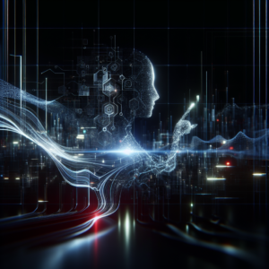 IA que resume vídeos