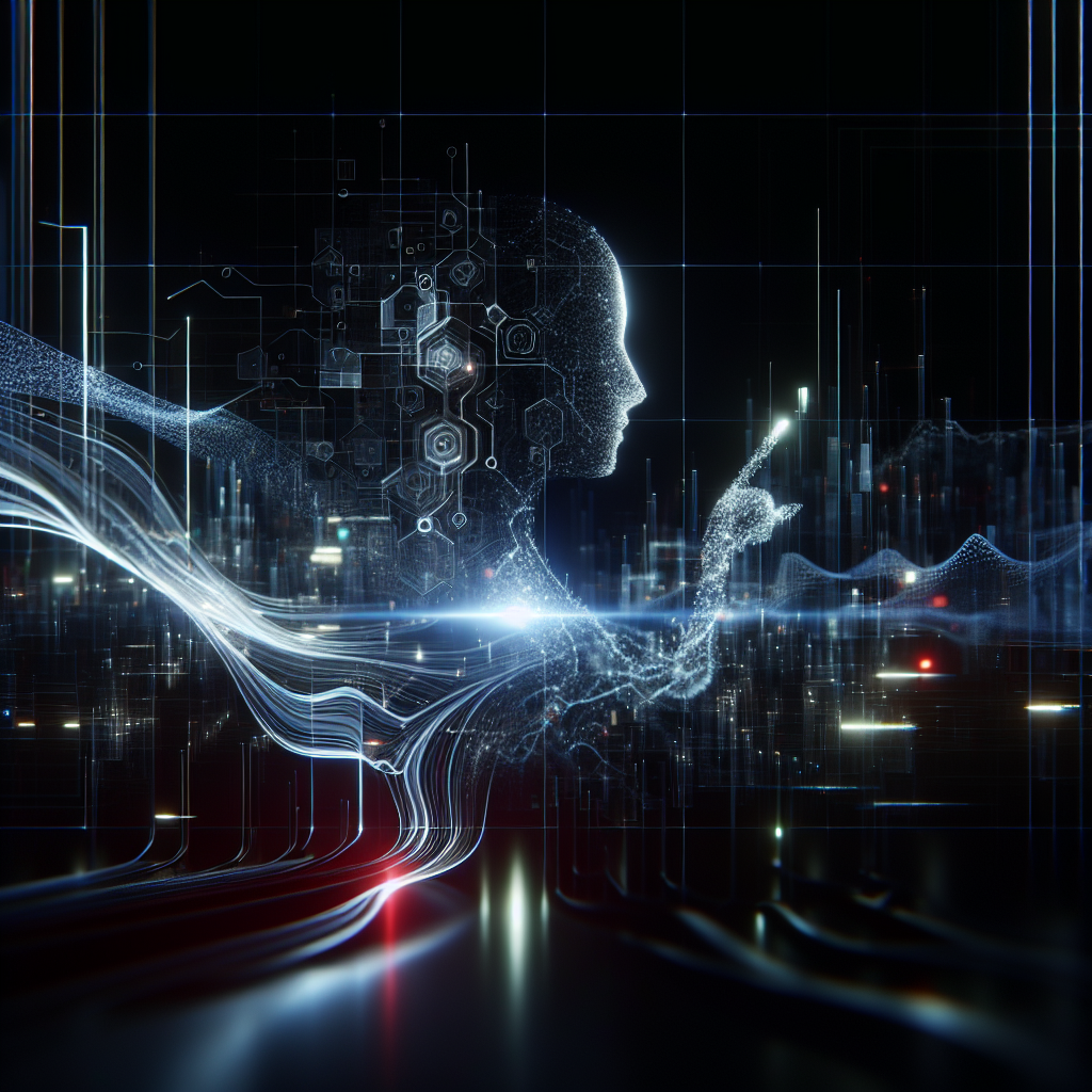 IA que resume vídeos