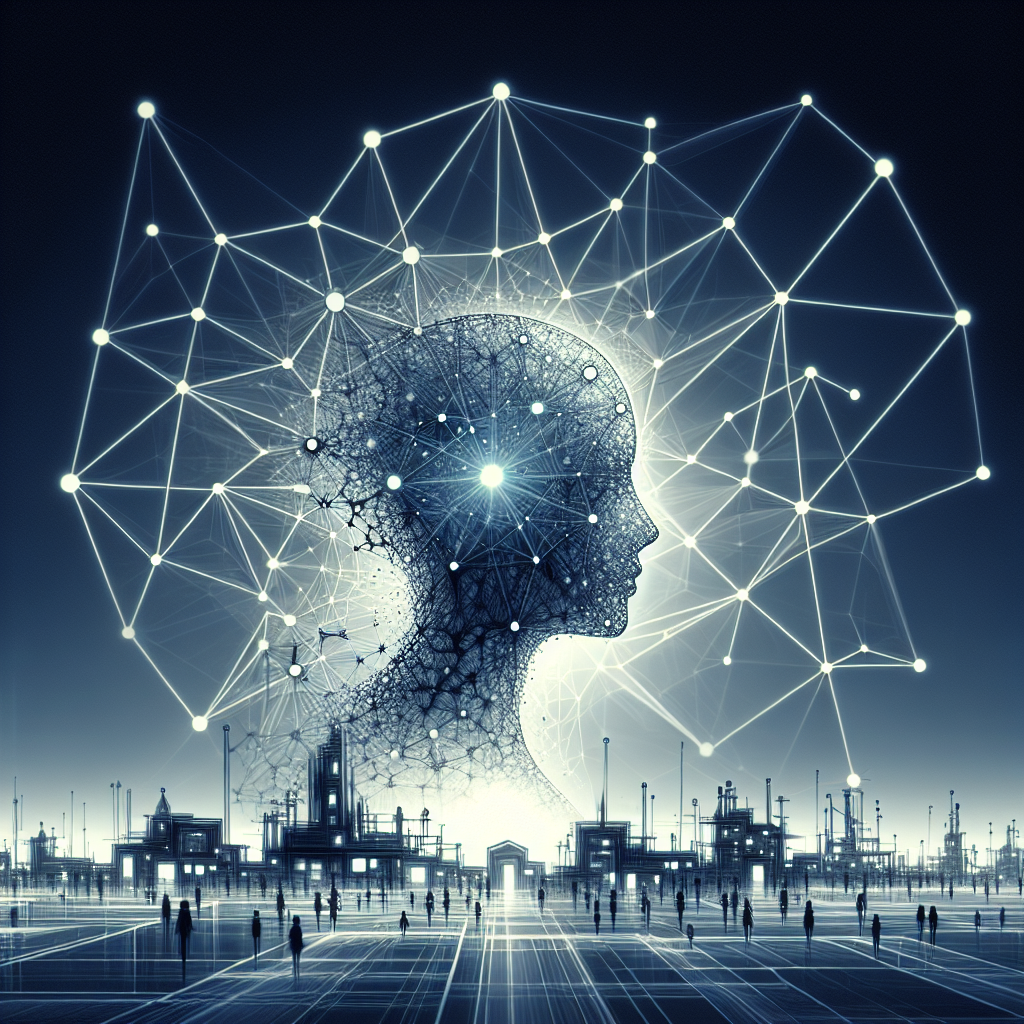 {"role":"assistant","content":"Inteligência Artificial para Pequenas Empresas: Conheça o DeepSeeknImagine ter um assistente virtual que possa ajudá-lo a realizar tarefas de volume, como resumos, rascunhos e planilhas, gastando pouco. É isso que o DeepSeek, uma das IAs mais buscadas, oferece. Neste artigo, vamos explorar o que é o DeepSeek, por que ele é tão popular e como pequenas empresas podem utilizá-lo para melhorar sua produtividade.nnO que é o DeepSeek?nO DeepSeek é uma inteligência artificial desenvolvida para realizar tarefas de volume de forma eficiente e econômica. Com o uso de algoritmos avançados, o DeepSeek pode aprender e se adaptar às necessidades específicas de cada empresa, tornando-o uma ferramenta valiosa para pequenas e médias empresas.nAlém disso, o DeepSeek é facilmente integrável a outros sistemas e ferramentas, tornando-o uma escolha popular entre as empresas que buscam otimizar suas operações.nnVantagens do DeepSeeknO DeepSeek oferece várias vantagens para as pequenas empresas, incluindo:nn Redução de custos: com o DeepSeek, as empresas podem reduzir os custos associados à contratação de funcionários para realizar tarefas de volume.n Aumento da produtividade: o DeepSeek pode realizar tarefas de forma mais rápida e eficiente do que os humanos, permitindo que as empresas se concentrem em atividades mais importantes.n Melhoria da precisão: o DeepSeek pode realizar tarefas com maior precisão do que os humanos, reduzindo os erros e melhorando a qualidade dos resultados.nnnComo as Pequenas Empresas Podem Usar o DeepSeeknO DeepSeek pode ser utilizado para uma variedade de tarefas, incluindo:nResumos e RascunhosnO DeepSeek pode ser utilizado para criar resumos e rascunhos de documentos, relatórios e outros materiais de forma rápida e eficiente. Isso pode ser particularmente útil para empresas que precisam criar grandes quantidades de conteúdo de forma regular.nnPlanilhas e Análise de DadosnO DeepSeek também pode ser utilizado para criar e atualizar planilhas, realizar análise de dados e criar gráficos e relatórios. Isso pode ser útil para empresas que precisam trackedar e analisar grandes quantidades de dados de forma regular.nnRotinas DiáriasnO DeepSeek pode ser integrado às rotinas diárias de uma empresa para realizar tarefas de forma automatizada. Por exemplo, o DeepSeek pode ser configurado para enviar relatórios diários, criar calendários e realizar outras tarefas de forma regular.nnComentário do Ryann"Eu acredito que o DeepSeek é uma ferramenta incrível para pequenas empresas que buscam melhorar sua produtividade e reduzir custos. Com o DeepSeek, as empresas podem automatizar tarefas de volume e se concentrar em atividades mais importantes. Além disso, o DeepSeek é facilmente integrável a outros sistemas e ferramentas, tornando-o uma escolha popular entre as empresas que buscam otimizar suas operações."nnConclusão e Chamada para AçãonEm resumo, o DeepSeek é uma ferramenta valiosa para pequenas empresas que buscam melhorar sua produtividade e reduzir custos. Com o uso de algoritmos avançados e a capacidade de aprender e se adaptar às necessidades específicas de cada empresa, o DeepSeek pode realizar tarefas de volume de forma eficiente e econômica.nSe você está procurando por uma maneira de melhorar a produtividade da sua empresa e reduzir custos, eu recomendo que você entre em contato comigo, Ryan Medeiros, por meio do WhatsApp +55 83 99655-4139. Eu posso ajudá-lo a implementar o DeepSeek na sua empresa e a otimizar suas operações para alcançar os seus objetivos.nDeep Learning é uma disciplina que combina a inteligência artificial com o aprendizado de máquina para criar modelos que podem aprender e se adaptar às necessidades específicas de cada empresa. Com o uso do DeepSeek, as empresas podem criar modelos personalizados que podem ser utilizados para realizar tarefas de volume de forma eficiente e econômica.nAlém disso, eu posso ajudá-lo a desenvolver soluções sob medida para atender às necessidades específicas da sua empresa, aumentando a produtividade e reduzindo custos. Não perca mais tempo e dinheiro com tarefas de volume, entre em contato comigo agora e descubra como o DeepSeek pode ajudar a sua empresa a alcançar os seus objetivos.nEnvie uma mensagem no WhatsApp +55 83 99655-4139 e obtenha mais informações, tire dúvidas ou solicite um diagnóstico gratuito para o seu projeto de IA. Estou aqui para ajudá-lo a alcançar os seus objetivos e a melhorar a produtividade da sua empresa.","refusal":null,"reasoning":null}