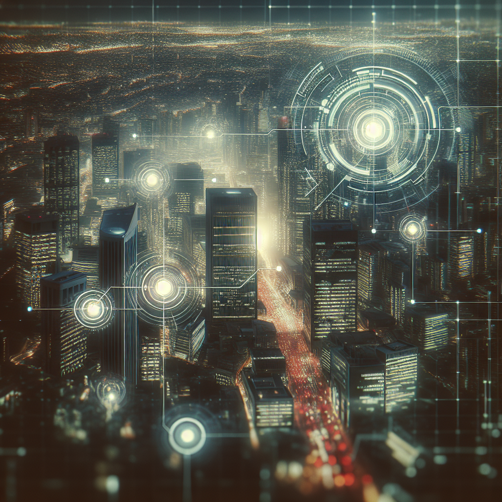 como usar DeepSeek para automatizar negócios