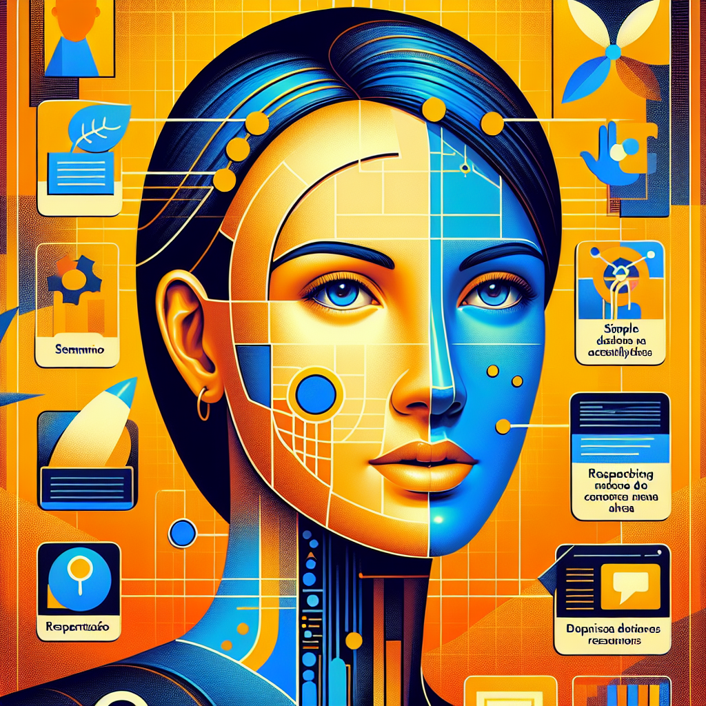 {"role":"assistant","content":"Conhecendo a Gemini: A IA Mais Buscada do Google no BrasilnImagine ter um assistente pessoal que pode ajudá-lo a realizar tarefas diárias de forma rápida e eficiente. Isso está se tornando uma realidade com a Gemini, a inteligência artificial mais buscada do Google no Brasil. Neste artigo, vamos explorar o que é a Gemini, seus usos práticos para donos de empresas de serviços e como ela pode revolucionar a forma como você trabalha.nnO que é a Gemini?nA Gemini é uma inteligência artificial desenvolvida para ajudar as pessoas a realizar tarefas de forma mais eficiente. Ela é capaz de entender linguagem natural e realizar ações com base nas necessidades do usuário. Com a Gemini, você pode realizar tarefas como resumir documentos, pesquisar temas, analisar dados simples, preparar reuniões e responder a clientes de forma rápida e eficiente.nn5 Usos Práticos da Gemini para Donos de Empresas de ServiçosnAqui estão 5 usos práticos da Gemini que podem ajudar donos de empresas de serviços a melhorar a produtividade e a eficiência:nn Resumir Documentos: A Gemini pode ajudar a resumir documentos longos e complexos, destacando as informações mais importantes e relevantes.n Pesquisar Temas: A Gemini pode realizar pesquisas em tempo real e fornecer informações atualizadas sobre temas específicos.n Analisar Dados Simples: A Gemini pode ajudar a analisar dados simples e fornecer insights valiosos para tomada de decisões.n Preparar Reuniões: A Gemini pode ajudar a preparar reuniões, fornecendo informações relevantes e sugerindo tópicos para discussão.n Responder Clientes: A Gemini pode ajudar a responder a clientes de forma rápida e eficiente, fornecendo informações e soluções para problemas comuns.nnnComo a Gemini Pode Revolucionar a Forma como Você TrabalhanA Gemini pode revolucionar a forma como você trabalha, tornando-o mais eficiente e produtivo. Com a Gemini, você pode:nn Automatizar tarefas rotineiras e liberar tempo para focar em tarefas mais importantes.n Obter informações em tempo real e tomar decisões informadas.n Melhorar a comunicação com clientes e fornecer serviços de alta qualidade.nnnComentário do Ryann"A Gemini é uma ferramenta incrível que pode ajudar donos de empresas de serviços a melhorar a produtividade e a eficiência. Com a Gemini, você pode automatizar tarefas rotineiras, obter informações em tempo real e melhorar a comunicação com clientes. É uma ferramenta que pode revolucionar a forma como você trabalha e ajudá-lo a alcançar seus objetivos."nnConclusão e Chamada para AçãonEm resumo, a Gemini é uma inteligência artificial que pode ajudar donos de empresas de serviços a melhorar a produtividade e a eficiência. Com a Gemini, você pode realizar tarefas de forma rápida e eficiente, automatizar tarefas rotineiras e melhorar a comunicação com clientes. Se você está procurando por uma ferramenta que possa ajudá-lo a alcançar seus objetivos, a Gemini é uma ótima opção.nSe você tiver alguma dúvida ou precisar de mais informações sobre a Gemini, não hesite em entrar em contato comigo por meio do WhatsApp +55 83 99655-4139. Estou aqui para ajudá-lo a entender como a Gemini pode ajudar seu negócio e a implementar essa tecnologia de forma eficaz.nAlém disso, posso oferecer consultoria personalizada para ajudá-lo a melhorar a produtividade e a eficiência de seu negócio. Com a minha ajuda, você pode:nn Desenvolver soluções sob medida para atender às necessidades específicas de seu negócio.n Automatizar processos e melhorar a eficiência operacional.n Aumentar a produtividade e a competitividade de seu negócio.nnNão perca mais tempo e entre em contato comigo agora mesmo para obter mais informações e tirar dúvidas. Estou ansioso para ajudá-lo a alcançar seus objetivos e a levar seu negócio ao próximo nível.nPara saber mais, acesse Gemini e descubra como a inteligência artificial pode ajudar seu negócio.","refusal":null,"reasoning":null}