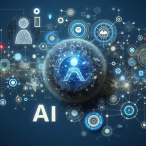 IA para tomada de decisão empresarial