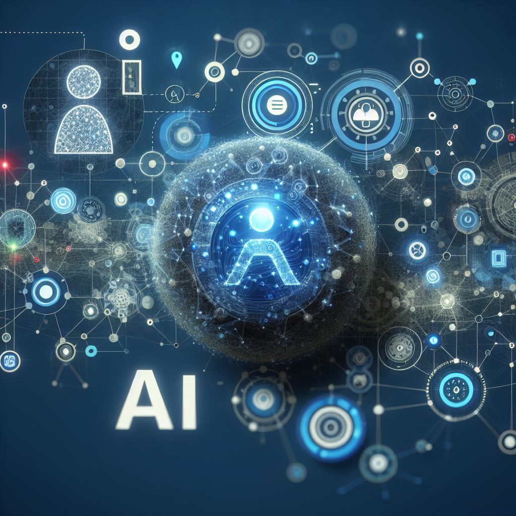 IA para tomada de decisão empresarial