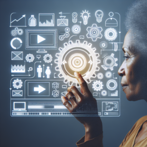 {"role":"assistant","content":"O Futuro da Criação Visual: Conheça o Veo 3, a Revolução nos Vídeos de Alta QualidadenImagine poder criar vídeos profissionais em minutos sem precisar de câmeras, estúdios ou edição complicada. Isso não é mais ficção científica, é a realidade proporcionada pelo Veo 3. Este artigo vai apresentar a você uma ferramenta tão surpreendente que está mudando completamente a forma como negócios criam conteúdo audiovisual. Com Veo 3, produzir vídeos de alta qualidade para sites, redes sociais e apresentações comerciais nunca foi tão simples e acessível.nnEntendendo o Veo 3: O Que É e Como Funciona?nO Veo 3 é um gerador de vídeos baseado em inteligência artificial que consegue transformar texto em conteúdo visual impressionante. Diferente das ferramentas tradicionais que exigem anos de aprendizado, o Veo 3 opera como um profissional experiente que entende exatamente o que você deseja. Basta fornecer uma descrição clara do vídeo que você precisa, e a ferramenta se encarrega de criar cenas, transições, música e até dublagem de forma totalmente automática.nEssa tecnologia representa um salto quântico na produção audiovisual, onde algoritmos avançados analisam milhões de exemplos de vídeos profissionais para aprender as melhores práticas de storytelling visual, ritmo de edição e apelo estético. O resultado são vídeos que poderiam facilmente passar por produções elaboradas por equipes completas de audiovisual.nnAs Características Técnicas Que Fazem a DiferençanVeo 3 não é apenas mais um editor de vídeo com inteligência artificial. Sua arquitetura de deep learning permite compreender nuances linguísticas e transformá-las em elementos visuais correspondentes. A ferramenta consegue interpretar emoções, contextos e até referências culturais mencionadas na sua descrição, adaptando o estilo visual de acordo.nAlém disso, a qualidade de renderização atinge padrões impressionantes, com resolução 4K, paletas de cores harmoniosas e movimentos de câmera suaves que mantêm o espectador engajado. O sistema também é capaz de gerar narrações em múltiplos idiomas com entonação natural, eliminando a necessidade de contratar locutores profissionais.nnPor Que o Veo 3 é uma Revolução Para Negócios?nPara empreendedores, pequenas empresas e profissionais liberais, o Veo 3 representa uma democratização do acesso à produção audiovisual de alto nível. Até pouco tempo atrás, criar vídeos profissionais significava investir em equipamentos caros, contratar videografistas, editores e atores, ou gastar horas aprendendo softwares complexos. Agora, tudo isso pode ser feito por qualquer pessoa em poucos minutos.nA relação custo-benefício é simplesmente transformadora. O que antes poderia custar milhares de reais agora está disponível por uma fração desse valor, e com resultados que desafiam qualquer comparação qualitativa com o passado. Isso significa que startups e pequenos negócios podem competir visualmente com grandes corporações, nivelando o campo de jogo no marketing digital.nnAgilidade e Eficiência InéditasnUma das maiores vantagens do Veo 3 é a velocidade na produção. Enquanto um vídeo tradicional pode levar dias ou até semanas para ser criado, com o Veo 3 você pode ter um vídeo pronto para publicar em menos de uma hora. Essa agilidade é crucial para acompanhar o ritmo acelerado das redes sociais e responder rapidamente às mudanças do mercado.nImagine acompanhar tendências virais no TikTok ou Instagram Reels no mesmo dia em que elas surgem. Com Veo 3, você não está mais preso a prazos impossíveis de agências de produção ou à curva de aprendizado lenta de softwares tradicionais.nnAplicações Práticas na Criação de Vídeos para NegóciosnAs possibilidades de aplicação do Veo 3 em contextos empresariais são vastas e variadas. Vamos explorar os principais cenários onde esta ferramenta pode se tornar sua melhor aliada na comunicação visual.nnVídeos de Apresentação de EmpresanNada impressiona mais um cliente potencial do que uma apresentação bem-feita da sua empresa. Com Veo 3, você pode criar vídeos institucionais que contam a história da sua marca, mostram seus produtos e serviços, e comunicam seus valores de forma envolvente. Esses vídeos são perfeitos para a página inicial do seu site, LinkedIn ou até mesmo para prospectar clientes por WhatsApp Business.nBasta descrever quem você é, o que faz e o que diferencia sua empresa. O Veo 3 cuidará de todo o resto, criando uma narrativa visual coesa que humaniza sua marca e estabelece confiança desde o primeiro contato.nnAnúncios e Campanhas PublicitáriasnO marketing digital vive de conteúdo fresco e relevante. Com Veo 3, você pode testar diferentes abordagens publicitárias sem o comprometimento financeiro que a produção tradicional exigiria. Quer criar 10 versões diferentes de um anúncio? Com Veo 3, isso é rápido e econômico.nVídeos para Facebook Ads, Instagram Stories, YouTube Pre-Roll ou Google Display Network podem ser adaptados para cada plataforma em minutos, com as dimensões e durações ideais. Além disso, é possível fazer testes A/B com facilidade, otimizando constantemente suas campanhas para o máximo retorno sobre investimento.nnConteúdos Explicativos e TutoriaisnProdutos ou serviços complexos merecem explicações claras. Vídeos explicativos criados com Veo 3 podem quebrar barreiras de compreensão, mostrando visualmente como sua solução funciona. Isso aumenta a confiança dos clientes e reduz objeções de compra.nTutoriais também ganham vida nova com esta ferramenta. Instruções passo a passo ganham animações, gráficos e demonstrações visuais que facilitam o aprendizado e reduzem a necessidade de suporte ao cliente.nnImplementando o Veo 3 na Sua Estratégia de ConteúdonAdotar novas ferramentas requer um plano estruturado. Aqui estão as etapas para incorporar o Veo 3 de forma eficaz na sua estratégia de criação de vídeos.nnDefinindo Objetivos Clarosnn Identifique onde você mais precisa de vídeos:n Página de vendasn Redes sociaisn Apresentações comerciaisn Campanhas publicitáriasn Suporte ao clientennComece pelos pontos onde o impacto visual pode gerar maior retorno imediato. Geralmente, as páginas de vendas são excelentes pontos de partida, pois vídeos aumentam significativamente as taxas de conversão.nnDesenvolvendo Habilidades de DescriçãonA qualidade do vídeo final depende muito da precisão do seu prompt. Aprender a descrever exatamente o que você quer é uma habilidade que se desenvolve com a prática. Comece com descrições simples e vá aumentando a complexidade conforme ganha confiança com a ferramenta.nSeja específico sobre estilo, tom, elementos visuais desejados e duração. Quanto mais detalhes você fornecer, mais próximo do resultado ideal o Veo 3 entregará.nnComparação: Veo 3 vs Outras Ferramentas de IA Para VídeonO mercado de criação de vídeo por IA está em crescimento acelerado, mas o Veo 3 se destaca em vários aspectos importantes. Comparado a ferramentas como Synthesia, Pictory ou Runway, o Veo 3 oferece maior flexibilidade criativa e qualidade visual superior.nEnquanto outras plataformas limitam-se a templates pré-definidos ou estilos específicos, o Veo 3 opera com uma tela praticamente em branco que você pode pintar conforme sua imaginação. Sua capacidade de gerar conteúdo completamente original, mantendo coerência visual e narrativa forte, o coloca em uma categoria à parte.nAlém disso, a integração perfeita com plataformas de publicação e a capacidade de atualização contínua através de machine learning garantem que o Veo 3 evolua junto com as tendências e necessidades do mercado.nnEstudos de Caso: Empresas Transformadas pelo Veo 3nVamos analisar alguns exemplos reais de como empresas estão usando o Veo 3 para revolucionar suas estratégias de marketing e comunicação.nnE-commerce de ModanUma loja virtual de roupas femininas conseguiu aumentar suas vendas em 67% após implementar vídeos de produtos criados com Veo 3. Antes, eles produziam apenas fotos estáticas, mas com vídeos mostrando as peças em movimento, tecidos em detalhes e sugestões de look completo, o engajamento dos clientes disparou.nA capacidade de criar novos vídeos rapidamente para cada lançamento de coleção permitiu que a empresa mantivesse uma frequência consistente de publicações, algo impossível com produção tradicional.nnConsultoria FinanceiranUma firma de consultoria financeira começou a usar o Veo 3 para produzir vídeos educativos semanalmente. O que era um investimento mensal de R$ 5.000 em produção passou a ser feito internamente por uma fração desse custo, permitindo que eles dobrassem a frequência de conteúdo e atingissem novos públicos.nnSoftware HousenEmpresas de tecnologia também colhem benefícios enormes. Uma startup de software usou o Veo 3 para criar tutoriais rápidos de cada nova funcionalidade, reduzindo drasticamente o volume de tickets no suporte e aumentando a satisfação do cliente.nnOtimição SEO: Como os Vídeos do Veo 3 Podem Melhorar Sua Posição no GooglenVídeos são conteúdo premium aos olhos dos algoritmos de busca. Páginas com vídeos tendem a ranquear melhor, permanecem mais tempo nos resultados e têm taxas de cliques significativamente maiores. É aqui que o Veo 3 se torna um aliado estratégico para seu SEO.nA inclusão de vídeos relevantes na sua página aumenta o tempo de permanência do usuário, um fator crítico de classificação. Além disso, vídeos podem aparecer nos resultados de vídeo do Google, ocupando posições privilegiadas e direcionando tráfego altamente qualificado.nCombinar a qualidade superior das produções do Veo 3 com boas práticas de SEO em vídeo — como títulos relevantes, descrições detalhadas e tags apropriadas — cria uma sinergia poderosa para melhorar sua visibilidade online.nnDesafios e Como Superá-losnApesar de todas as vantagens, é importante abordar alguns desafios potenciais ao usar o Veo 3 e como superá-los.nnCurva de Aprendizado nos PromptsnComo mencionado, criar prompts eficazes requer prática. A solução é começar com projetos simples e gradualmente ir aumentando a complexidade. Estudar exemplos de prompts bem-sucedidos também acelera seu aprendizado.nnPadronização da MarcanManter consistência visual e tonal entre diferentes vídeos é crucial para fortalecer sua marca. Desenvolver guias internos sobre como descrever sua marca, cores, fontes e estilo de locução ajuda a criar uma identidade unificada.nnControle de QualidadenEmbora as gerações do Veo 3 sejam impressionantes, revisões são necessárias. Estabeleça um processo de aprovação onde alguém revisa cada vídeo antes da publicação para garantir que atenda aos padrões desejados.nnComentário do RyannMeus caros e minhas caras, senta que lá vem história! Quando comecei a brincar com IA, desenvolver projetos de automação e trabalhar com inteligência artificial, meu sonho sempre foi ver a tecnologia acessível ao alcance das pessoas. E posso dizer que o Veo 3 está muito perto de realizar esse sonho.nO que temos aqui não é só mais uma ferramenta da moda, é um verdadeiro estilingue para Davi enfrentar Golias no mundo digital. Seu negócio decolar e atingir públicos enormes com um orçamento modesto, e isso é poderoso demais para ser ignorado.nMas atenção: como todo dragão tecnológico poderoso, o Veo 3 precisa ser montado com inteligência. Não basta jogar qualquer prompt e esperar milagre. Você precisa estudar, praticar e aprender a dar as instruções certas, no momento certo. É como conduzir uma Ferrari, não é só acelerar e ir — você precisa saber para onde está indo e como chegar lá da melhor forma.nUm detalhe importantíssimo: lembre-se que conteúdo sem estratégia é igual foguetório sem direção. Use o Veo 3 com propósito claro, alinhado com os objetivos do seu negócio. Não é sobre fazer vídeos bonitos — é fazer vídeos que convertem, que encantam, que geram resultado real para seu bolso e sua marca.nAgora me diz nos comentários: o que você acha dessa revolução? Você já tinha ouvido falar do Veo 3? Me conta suas experiências, suas dúvidas e o que você planeja criar com essa ferramenta maravilhosa. Vamos trocar figurinhas e fazer essa jornada de aprendizado juntos!nnConclusão e Chamada para AçãonComo vimos ao longo deste artigo, o Veo 3 representa uma quebra de paradigma na criação de vídeos de alta qualidade para negócios. Democratizando o acesso à produção audiovisual profissional, ele abre portas para que qualquer empreendedor, profissional liberal ou pequena empresa possa competir visualmente com as grandes corporações, criando conteúdo envolvente, profissional e impactante sem a necessidade de experiência prévia em edição.nDesde vídeos institucionais até campanhas publicitárias completas, tutoriais explicativos e conteúdo para redes sociais, as aplicações do Veo 3 são amplas e versáteis. E o mais importante: a relação custo-benefício é simplesmente transformadora para negócios que buscam crescer organicamente através do marketing digital.nSe você está empolgado com as possibilidades que esta ferramenta oferece, mas ainda tem dúvidas sobre como implementá-la estrategicamente no seu negócio, está no lugar certo. Estou aqui para ajudar você a transformar estas possibilidades em resultados concretos.nnEstá Preparado para Levar Seu Conteúdo Visual Para o Próximo Nível?nEu, Ryan Medeiros, especialista em inteligência artificial e automação, posso ajudar você a desenvolver uma estratégia completa de comunicação visual usando o Veo 3 de forma inteligente e orientada a resultados. Juntos, vamos criar vídeos que não apenas impressionam, mas convertem espectadores em clientes fiéis.nNão deixe que a falta de conhecimento técnico ou recursos limitados impeçam seu negócio de crescer. Com o apoio certo, você pode começar a produzir conteúdo audiovisual profissional já nos próximos dias, e eu posso te guiar em cada passo dessa jornada.nEntre em contato agora mesmo pelo WhatsApp +55 83 99655-4139. Estou pronto para entender suas necessidades, esclarecer suas dúvidas e criar um plano personalizado para transformar a comunicação visual do seu negócio através do Veo 3.nNão espere a concorrência chegar primeiro. O futuro da criação de vídeos já chegou, e está acessível para quem quer aprender e implementar com inteligência estratégica. Vamos fazer acontecer?nnReferênciasnPara maiores informações sobre o Veo 3, recomendo visitar o site oficial em Veo3.com e explorar os recursos disponíveis. Também acompanhe os canais oficiais da ferramenta nas redes sociais para ficar atualizado sobre novidades e funcionalidades lançadas.","refusal":null,"reasoning":null}