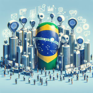 {"role":"assistant","content":"Revolucione Seu Negócio com o ChatGPT: 10 Usos Concretos para o SucessonRecentemente, o Brasil tem se destacado como um dos países que mais utilizam o ChatGPT, uma ferramenta de inteligência artificial (IA) capaz de gerar respostas personalizadas e humanizadas. No entanto, apesar do seu potencial, muitos empresários e empreendedores ainda não sabem como aplicar essa tecnologia em seus negócios. Neste artigo, vamos explorar os 10 usos concretos do ChatGPT em atendimento, conteúdo, processos e decisões, destacando exemplos simples e práticos para você começar a utilizar essa ferramenta em seu negócio e impulsionar seu sucesso.nnO que é ChatGPT e Por Que É Importante para o Seu NegócionAntes de mergulharmos nos usos concretos do ChatGPT, é importante entender o que essa ferramenta é e por que ela pode ser um jogo-changer para o seu negócio. O ChatGPT é um modelo de linguagem treinado por máquina que utiliza inteligência artificial para gerar respostas personalizadas e humanizadas. Ele pode ser utilizado em uma variedade de aplicações, desde atendimento ao cliente até a criação de conteúdo.nAlém disso, o ChatGPT é uma ferramenta versátil que pode ser utilizada em diferentes setores, desde empresas de tecnologia até negócios de varejo. Com o ChatGPT, você pode automatizar tarefas, melhorar a experiência do cliente e aumentar a produtividade.nnVantagens do ChatGPT para o Seu NegócionO ChatGPT oferece várias vantagens para o seu negócio, incluindo:nn Automatização de tarefas: O ChatGPT pode ajudar a automatizar tarefas repetitivas e demoradas, liberando tempo para que você se concentre em atividades mais importantes.n Melhoria da experiência do cliente: O ChatGPT pode ajudar a melhorar a experiência do cliente, fornecendo respostas personalizadas e humanizadas a suas perguntas e necessidades.n Aumento da produtividade: O ChatGPT pode ajudar a aumentar a produtividade, permitindo que você complete tarefas mais rapidamente e de forma mais eficiente.nnn10 Usos Concretos do ChatGPT para o Seu NegócionAgora que você entende o que é o ChatGPT e por que ele é importante para o seu negócio, vamos explorar 10 usos concretos dessa ferramenta em atendimento, conteúdo, processos e decisões.nnAtendimento ao ClientenO ChatGPT pode ser utilizado para melhorar a experiência do cliente, fornecendo respostas personalizadas e humanizadas a suas perguntas e necessidades. Aqui estão alguns exemplos de como o ChatGPT pode ser utilizado em atendimento ao cliente:nn Respostas automática a perguntas frequentes: O ChatGPT pode ser utilizado para fornecer respostas automáticas a perguntas frequentes, liberando tempo para que os atendentes se concentrem em questões mais complexas.n Chatbot de suporte: O ChatGPT pode ser utilizado para criar um chatbot de suporte que fornece respostas personalizadas e humanizadas a perguntas e necessidades dos clientes.nnnConteúdonO ChatGPT também pode ser utilizado para criar conteúdo de forma mais eficiente e personalizada. Aqui estão alguns exemplos de como o ChatGPT pode ser utilizado em conteúdo:nn Criação de artigos: O ChatGPT pode ser utilizado para criar artigos e posts de blog de forma mais rápida e eficiente.n Generação de títulos e descrições: O ChatGPT pode ser utilizado para gerar títulos e descrições para artigos e posts de blog.nnnProcessosnO ChatGPT pode ser utilizado para automatizar processos e melhorar a eficiência. Aqui estão alguns exemplos de como o ChatGPT pode ser utilizado em processos:nn Automatização de tarefas: O ChatGPT pode ser utilizado para automatizar tarefas repetitivas e demoradas, liberando tempo para que você se concentre em atividades mais importantes.n Análise de dados: O ChatGPT pode ser utilizado para analisar dados e fornecer insights valiosos para melhorar a tomada de decisões.nnnDecisõesnO ChatGPT pode ser utilizado para melhorar a tomada de decisões, fornecendo insights valiosos e análises de dados. Aqui estão alguns exemplos de como o ChatGPT pode ser utilizado em decisões:nn Análise de mercado: O ChatGPT pode ser utilizado para analisar o mercado e fornecer insights valiosos para melhorar a tomada de decisões.n Previsão de tendências: O ChatGPT pode ser utilizado para prever tendências e fornecer insights valiosos para melhorar a tomada de decisões.nnnComentário do RyannE aí, pessoal! É o Ryan aqui. Quero compartilhar com vocês como o ChatGPT pode ser uma ferramenta poderosa para o seu negócio. Com o ChatGPT, você pode automatizar tarefas, melhorar a experiência do cliente e aumentar a produtividade. Além disso, o ChatGPT pode ser utilizado em diferentes setores, desde empresas de tecnologia até negócios de varejo. Se você está procurando por uma forma de impulsionar o seu negócio, o ChatGPT é definitivamente uma opção a considerar.nnConclusão e Chamada para AçãonEm resumo, o ChatGPT é uma ferramenta poderosa que pode ser utilizada em diferentes setores para impulsionar o negócio. Com o ChatGPT, você pode automatizar tarefas, melhorar a experiência do cliente e aumentar a produtividade. Além disso, o ChatGPT pode ser utilizado em diferentes áreas, desde atendimento ao cliente até a criação de conteúdo.nSe você está procurando por uma forma de impulsionar o seu negócio, o ChatGPT é definitivamente uma opção a considerar. E se você precisa de ajuda para implementar o ChatGPT no seu negócio, estou aqui para ajudar! Entre em contato comigo pelo WhatsApp +55 83 99655-4139 e vamos trabalhar juntos para impulsionar o seu negócio com o ChatGPT.nCom a minha consultoria personalizada, você pode desenvolver soluções sob medida para o seu negócio, automatizar processos e aumentar a produtividade com IA. Além disso, posso ajudar a orientar a implementação de IA em negócios digitais, tornando-o mais competitivo e eficiente.nEntão, não perca mais tempo! Entre em contato comigo agora e vamos começar a trabalhar juntos para impulsionar o seu negócio com o ChatGPT. Envie uma mensagem no WhatsApp +55 83 99655-4139 e vamos criar um plano personalizado para o seu negócio.","refusal":null,"reasoning":null}