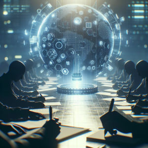 integração de sistemas para empresas