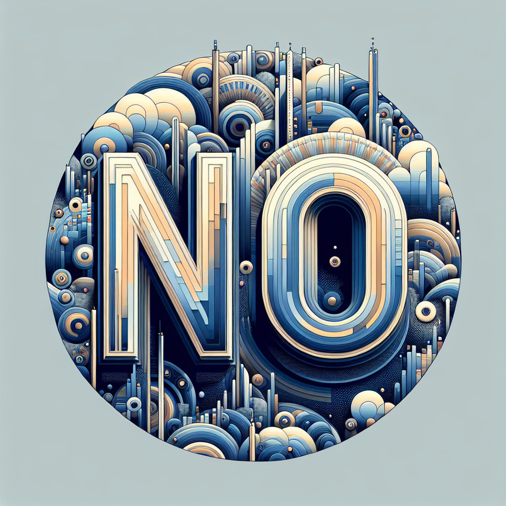 {"role":"assistant","content":"Automatizando processos com Flow e Manus: como ferramentas de automação estão revolucionando a produtividadennQuando falamos em produtividade, a primeira coisa que vem à mente é fazer mais coisas em menos tempo. Mas e se houvesse uma forma de simplesmente não precisar fazer algumas delas? Exatamente aí entram as ferramentas de automação de processos — e as mais comentadas do momento estão prestes a mudar completamente o jogo. Neste artigo, exploramos o que são Flow e Manus, como funcionam e como usar essas plataformas para transformar tarefas manuais em fluxos automatizados, sem precisar ser um expert em programação. Prepare-se para conhecer sua nova dupla de aliadas na luta contra aquele monte de afazeres repetitivos!nnO que são Flow e Manus e por que todo mundo fala sobre elas?nnFlow e Manus são plataformas de automação de processos que permitem conectar diferentes sistemas, realizar disparos de ações a partir de eventos específicos e eliminar gargalos causados por etapas manuais. Se já tinha ouvido falar do famoso "se tal coisa acontecer, então faça outra coisa", saiba que Flow e Manus transformam esse princípio em realidade de forma visual e acessível. Uma é voltada para _workflows_ visuais, outra para integração inteligente de dados — mas juntas, funcionam como um "duo da produtividade".nnEssas ferramentas se tornaram as queridinhas de quem busca escalar processos sem escalar custos ou esforços. Por isso, estão entre as mais buscadas no mundo do RPA (Robotic Process Automation) e workflow automation. Com elas, é possível padronizar tarefas administrativas e operacionais em poucos cliques, o que reduz horas (ou até dias) de trabalho semanalmente.nnComo funcionam as automações com Flow e Manus?nnNo coração das duas está a lógica de "gatilho → ação". Ou seja, algo acontece (um gatilho) e a ferramenta executa automaticamente uma tarefa (ação). Por exemplo, um cliente preenche um formulário no site? O Flow pode enviar automaticamente um e-mail de agradecimento e criar uma tarefa no Manus; ou, uma alteração de status em uma planilha pode disparar um fluxo inteiro de aprovações via Manus.nnA diferença está nas especialidades: o Flow costuma ser uma plataforma de construção visual de fluxos (drag-and-drop, apontar-e-clicar), enquanto o Manus atua mais como um orquestrador backend, capaz de integrar diversos aplicativos com inteligência contextual. Imagine como se fossem braço e cérebro da automação.nnOutro ponto forte é o ecossistema de integrações: ambas conectam plataformas conhecidas como Google Workspace, Slack, Trello, Notion, CRMs, ERPs e até APIs próprias. É como se fossem a "cola digital" que mantém todos os seus sistemas conversando entre si.nnExemplos práticos de automação com Flow e ManusnnO que estas ferramentas conseguem fazer no dia a dia? Aqui vão alguns cenários reais que qualquer empresa pode implementar para ganhar tempo e reduzir retrabalho:nnnMarketing Digital: ao receber uma nova venda numa plataforma de e-commerce, o automatizador Flow dispara um e-mail personalizado de boas-vindas, e o Manus envia um alerta whatsapp ao time de suporte;nRecursos Humanos: quando um candidato se inscreve no sistema, o Flow agenda uma entrevista no Google Agenda e o Manus atualiza automaticamente uma planilha de acompanhamento;nFinanceiro: desativação de cartão de crédito de funcionário, tanto no sistema interno quanto no banco, pode ser disparada pelo Flow e orquestrada com aprovações e logs pelo Manus;nAtendimento ao Cliente: ticket recebido via formulário dispara notificação no Slack (Flow) e classifica em pilhas de prioridade por regras de negócio (Manus).nnnOu seja: desde a olho no cachorro não comer a lição do filho até garantir que nenhum cliente fique sem resposta, essas ferramentas atuam como uma verdadeira "força-tarefa automática" para processos administrativos e operacionais.nnVantagens de automatizar com Flow e ManusnnSe você ainda está se perguntando por que deveria fazer uma nuvem de Post-its com as siglas Flow/M/Manus pelo escritório, aqui estão os benefícios principais:nnnRedução de trabalho manual: tarefas repetitivas simplesmente deixam de existir para o ser humano;nMenos erros operacionais: lembra daquela vez que enviou um e-mail para a pessoa errada? As automações não se distraem;nPadronização de processos: cada etapa ocorre exatamente como previsto, sem improvisos;nEscalabilidade: se antes você demorava 1 hora para fazer 10 tarefas, agora são 10 tarefas em segundos;nVisibilidade de fluxos: tanto em fluxogramas no Flow quanto em relatórios no Manus, dá para enxergar gargalos e tomar ações rápidas.nnnÉ como ter um braço robótico impecável e uma inteligência estratégica para usar exatamente quando e onde você precisar.nnCenários ideais para adotar Flow e ManusnnVale lembrar que nem toda atividade precisa ser automatizada — mas para algumas é quase pecado deixar manual. Os ambientes com maior impacto são:nnnEmpresas com alto volume de regras de negócio: aprovações em cascata, fluxos de compra, integrações de sistemas internos;nStartups e equipes pequenas: conseguem parecer "grandes" sem a estrutura necessária;nSetores regulados (saúde, finanças, etc.):strong> garantem rastreabilidade e conformidade;nMarketing Digital: disparos de e-mails, relacionamento com leads, gestão de conteúdo e métricas.nnnE se você está com medo de soar como máquina, relaxa: automação não significa menos humanização. Com menos tarefas mecânicas, sobra mais tempo para o que realmente importa: o olho no olho, a estratégia e o atendimento diferenciado.nnComentário do RyannnGalera, chega de trabalhar como se estivéssemos em 1995! Eu entendo que dar o primeiro passo na automação pode parecer assustador, mas Flow e Manus tiram o peso do "técnicozão" do caminho. É literalmente: conectar pontos, sem pedir desculpas pelo sotaque. E eu garanto: depois que você mapeia um fluxo e vê ele rodando sozinho na primeira vez, é tipo quando descobre que não precisa mais encher a máquina de lavar roupa com moedinhas — uma libertação. Inclusive, se você tá pensando em pôr a mão na massa (no bom sentido), meu WhatsApp tá aí para tirar dúvidas, fazer um diagnóstico sem compromisso e mostrar na prática como Flow ou Manus podem virar seus braços extra no escritório (sem precisar de espinafre).nnConclusãonnApós explorar os recursos e o potencial de Flow e Manus, fica evidente que essas ferramentas são muito mais do que trend do momento: são verdadeiros facilitadores de vida para empresas e profissionais que desejam aumentar a produtividade e reduzir o peso de tarefas repetitivas no dia a dia. Desde a definição de fluxos visuais automatizados até a integração entre sistemas, as possibilidades são amplas e escaláveis, atendendo desde pequenas necessidades até a gestão de processos complexos e estratégicos.nnA ideia não é apenas "fazer a mesma coisa mais rápido", mas transformar completamente a forma como tarefas administrativas e operacionais são executadas, liberando tempo para foco no que realmente gera valor. E embora o mercado esteja cada vez mais automatizado, isso não significa menos humanização — pelo contrário, automatizar o mecânico deixa mais espaço para o que só os humanos fazem de melhor: estratégia, criatividade e conexão genuína.nnSe você já se pegou pensando que o dia tem poucas horas ou que processos manuais atrapalham sua empresa a crescer, Flow e Manus podem ser o próximo passo rumo à transformação digital. E se ficou com alguma dúvida ou quer saber mais sobre como aplicar essas soluções no seu caso específico, que tal conversar diretamente com quem entende do assunto?nnEntre em contato comigo, Ryan Medeiros, no WhatsApp **(+55 83 99655-4139)** e descubra como Flow, Manus e outras tecnologias de automação podem ser adaptadas ao seu negócio. Será um prazer conversar e mapear juntos as melhores oportunidades de otimização na sua empresa. Vamos te ajudar a trabalhar menos e conquistar mais!","refusal":null,"reasoning":null}